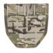 Panel Direct Action Mosquito Hip Panel L - Multicam