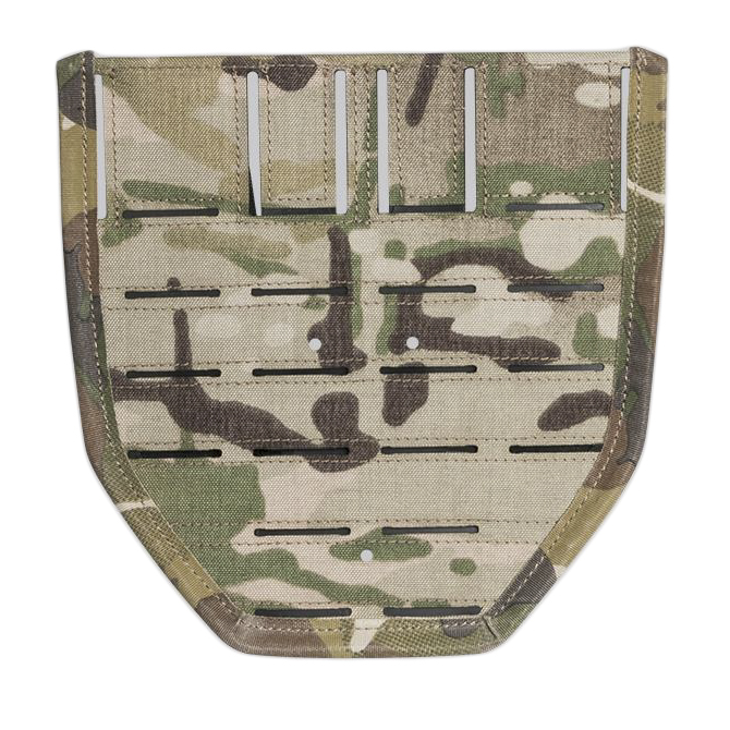 Panel Direct Action Mosquito Hip Panel L - Multicam