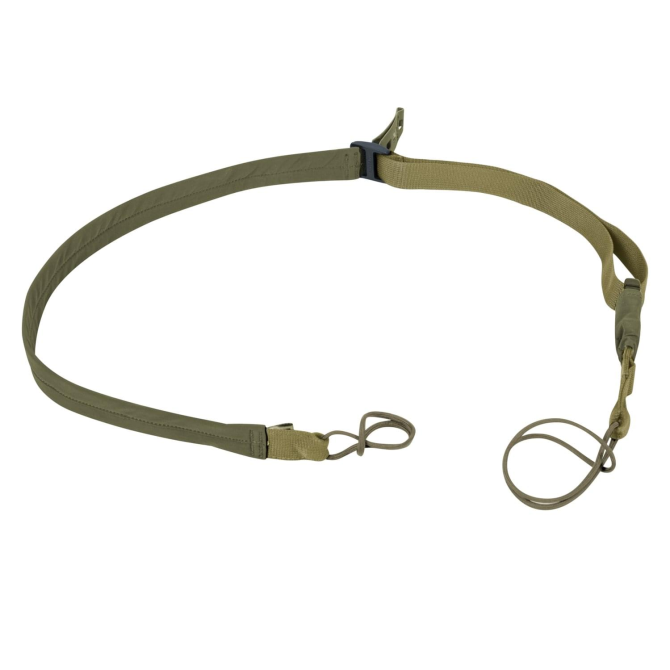 Zawieszenie Direct Action Carabine Sling MK2 - Adaptive Green