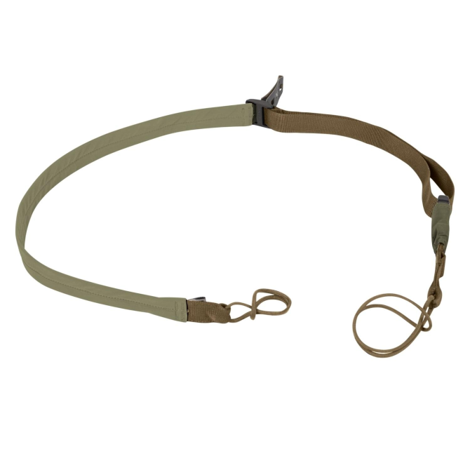 Zawieszenie Direct Action Carabine Sling MK2 - Coyote