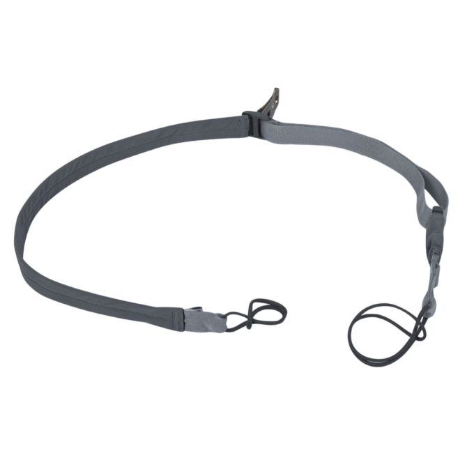 Zawieszenie Direct Action Carabine Sling MK2 - Urban Grey