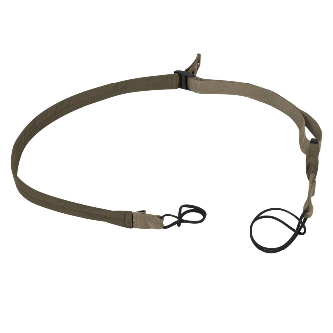 Zawieszenie Direct Action Carabine Sling MK2 - Ranger Green