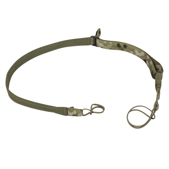 Zawieszenie Direct Action Carabine Sling MK2 - Multicam