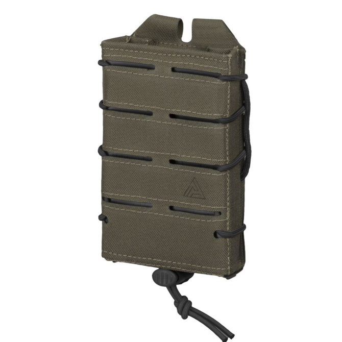 Ładownica Direct Action Speed Reload Pouch Rifle - Ranger Green