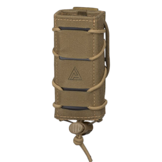 Ładownica Direct Action Speed Reload Pouch Pistol - Coyote Brown