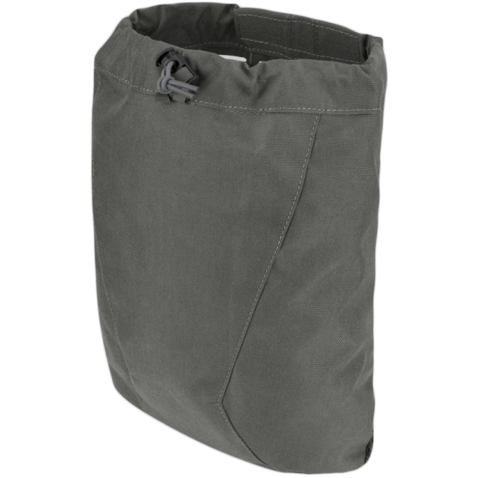 Torba Zrzutowa Direct Action Dump Pouch - Urban Grey