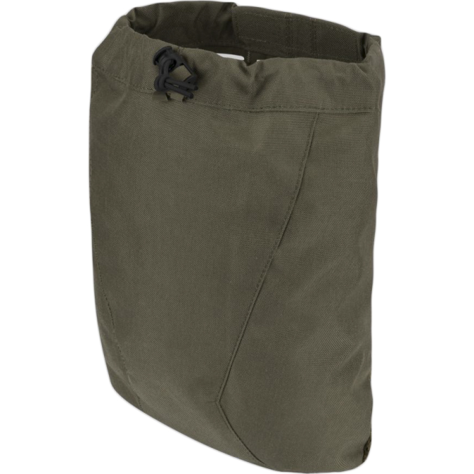 Torba Zrzutowa Direct Action Dump Pouch - Ranger Green