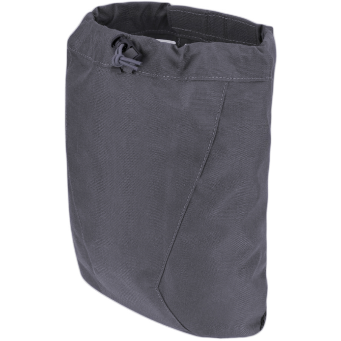 Torba Zrzutowa Direct Action Dump Pouch - Shadow Grey