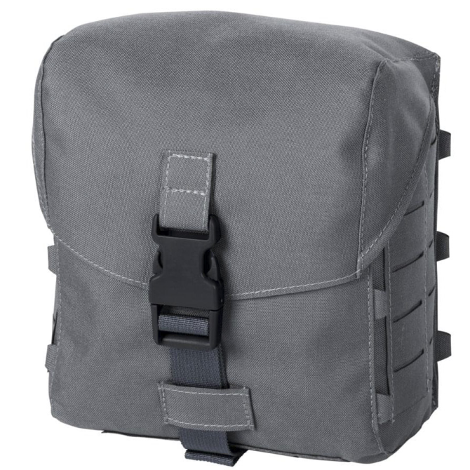 Kieszeń Direct Action Cargo Pouch - Urban Grey