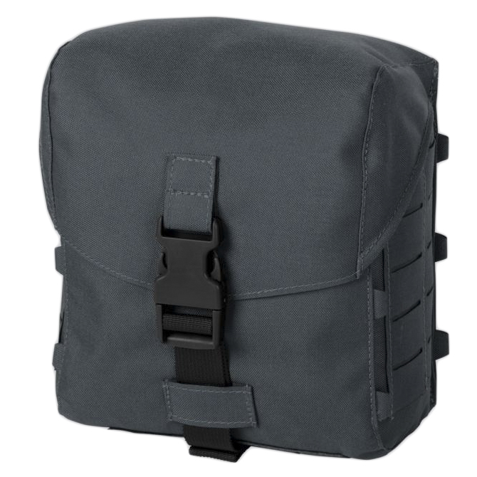 Kieszeń Direct Action Cargo Pouch - Ranger Green