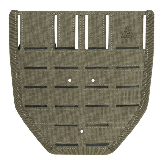 Panel Direct Action Mosquito Hip Panel L - Ranger Green