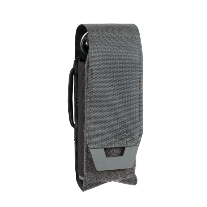 Ładownica Direct Action Flashbang Pouch - Shadow Grey