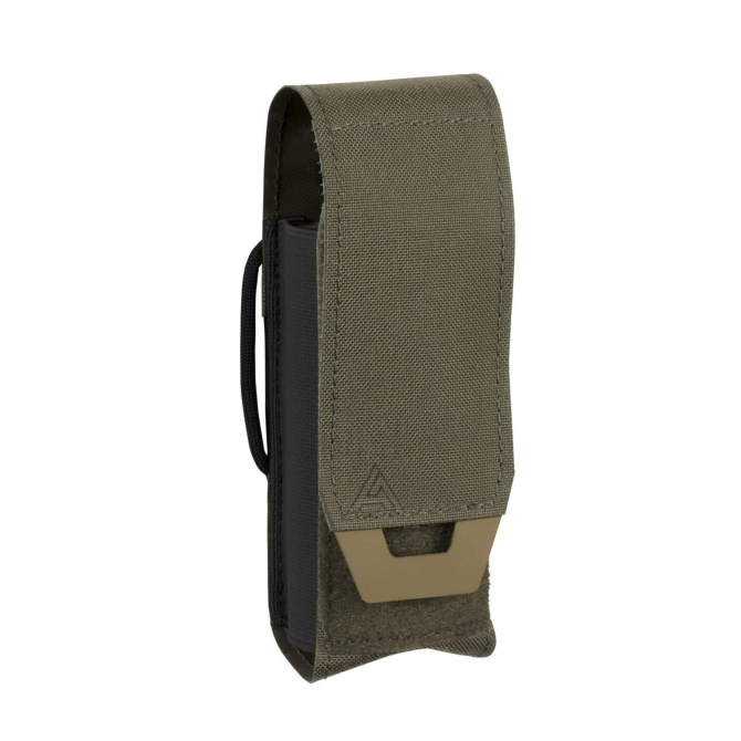 Ładownica Direct Action Flashbang Pouch - Ranger Green