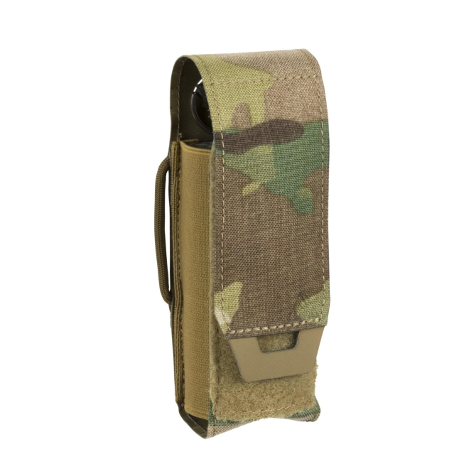 Ładownica Direct Action Flashbang Pouch - Multicam