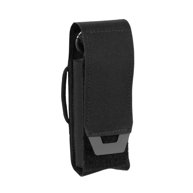 Ładownica Direct Action Flashbang Pouch - Czarna