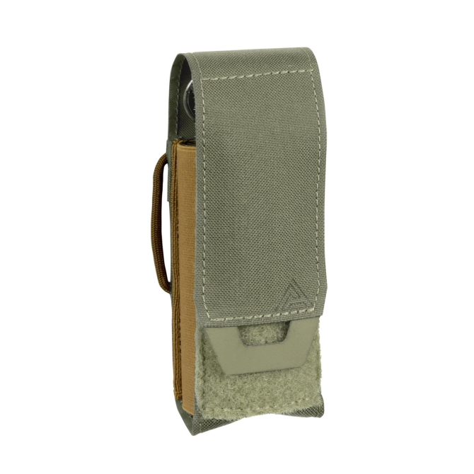 Ładownica Direct Action Flashbang Pouch - Adaptive Green