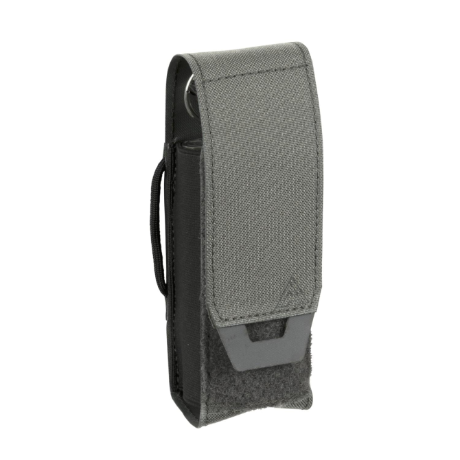 Ładownica Direct Action Flashbang Pouch - Urban Grey