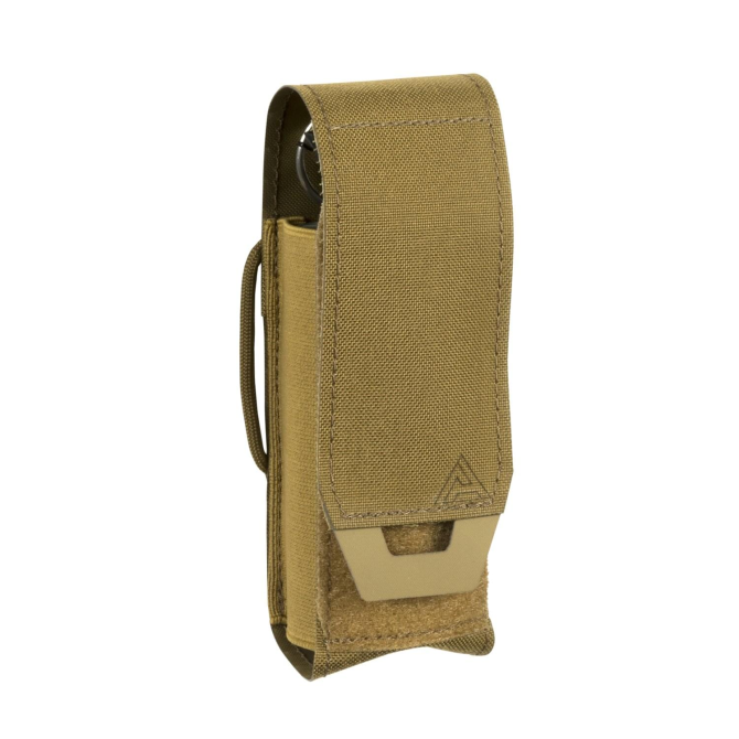 Ładownica Direct Action Flashbang Pouch - Coyote Brown