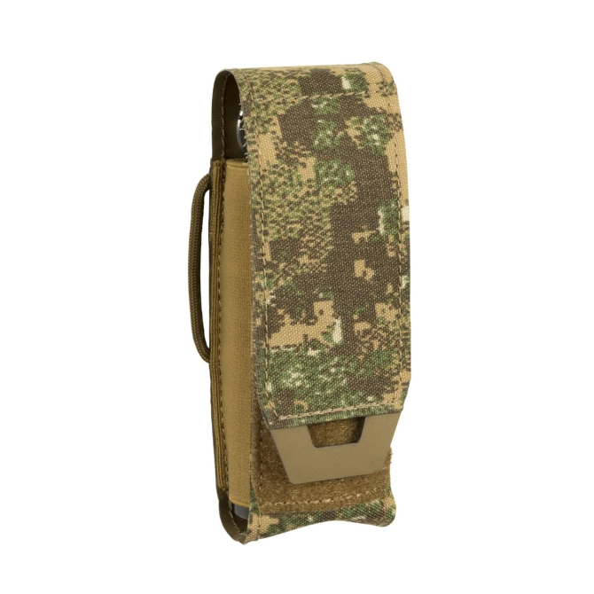 Ładownica Direct Action Flashbang Pouch - Pencott Badlands