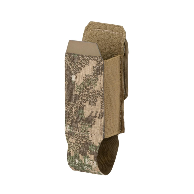 Ładownica Direct Action Flashbang Open Pouch - Pencott Badlands