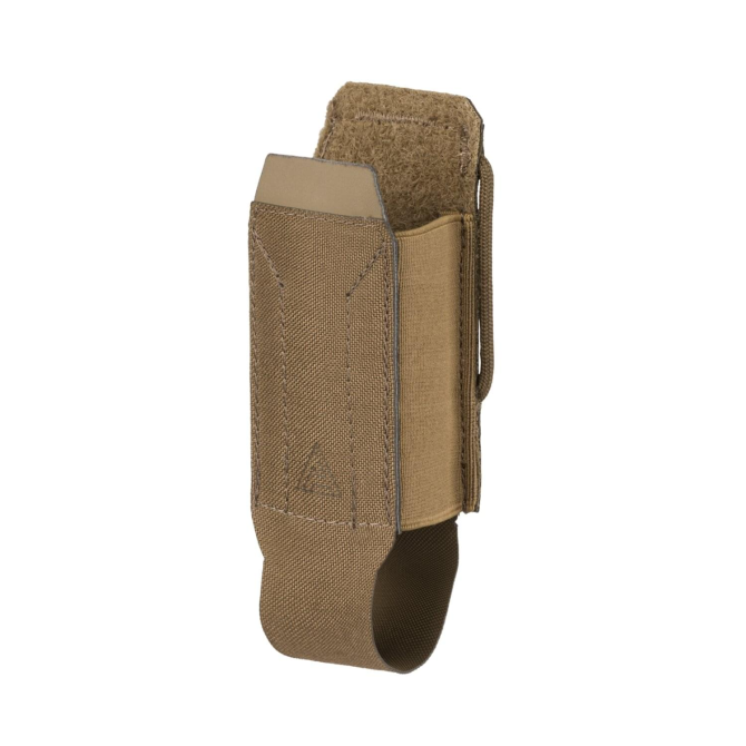 Ładownica Direct Action Flashbang Open Pouch - Coyote Brown