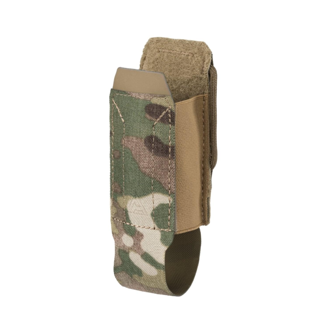 Ładownica Direct Action Flashbang Open Pouch - Multicam