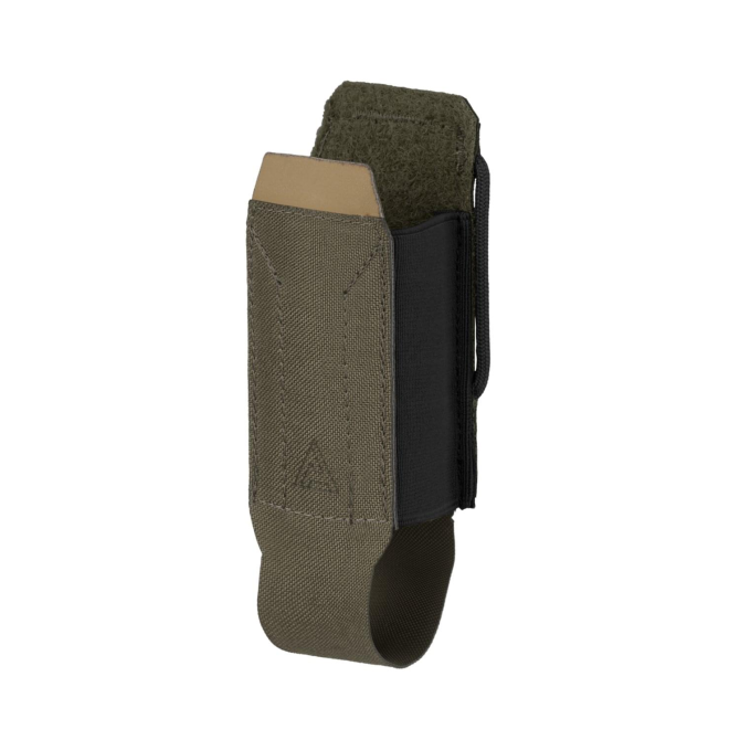 Ładownica Direct Action Flashbang Open Pouch - Ranger Green