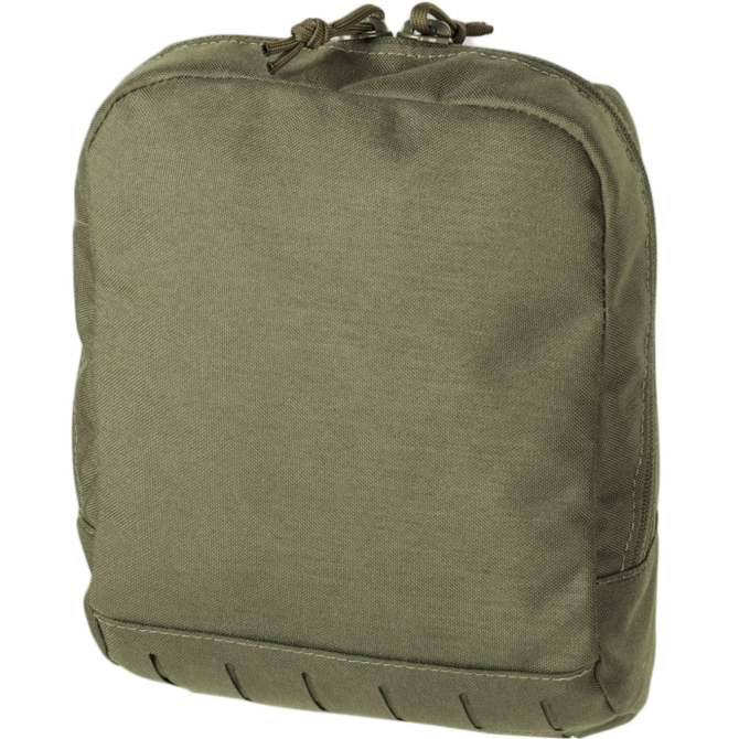 Kieszeń Direct Action X-Large Utility Pouch - Adaptive Green