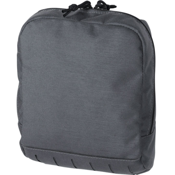 Kieszeń Direct Action X-Large Utility Pouch - Urban Grey