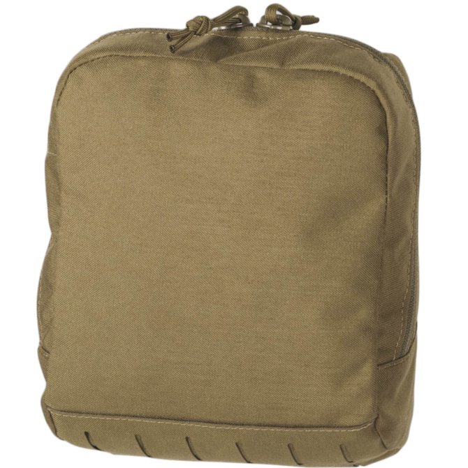 Kieszeń Direct Action X-Large Utility Pouch - Coyote Brown