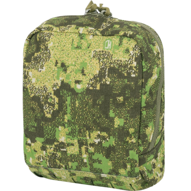 Kieszeń Direct Action X-Large Utility Pouch - Pencott GreenZone