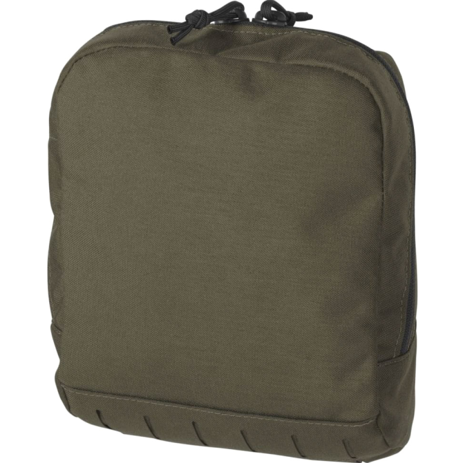 Kieszeń Direct Action X-Large Utility Pouch - Ranger Green