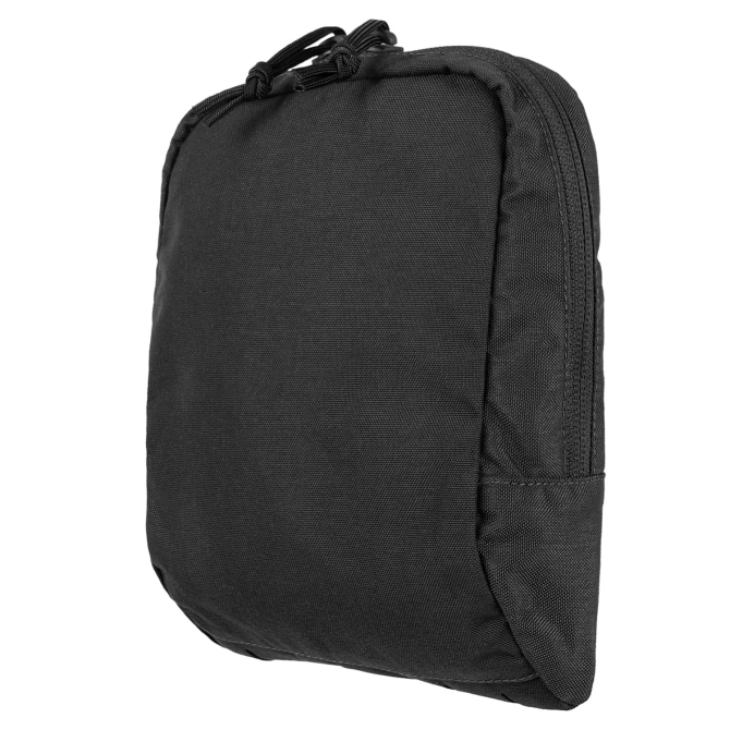 Kieszeń Direct Action Large Utility Pouch - Czarna