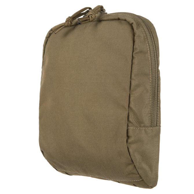 Kieszeń Direct Action Large Utility Pouch - Adaptive Green