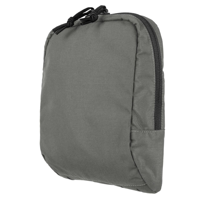 Kieszeń Direct Action Large Utility Pouch - Urban Grey