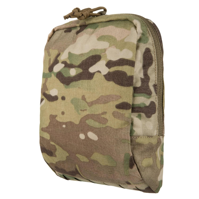 Kieszeń Direct Action Large Utility Pouch - Multicam