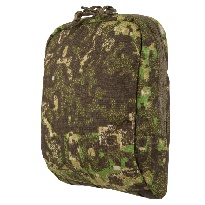 Kieszeń Direct Action Large Utility Pouch - Pencott GreenZone