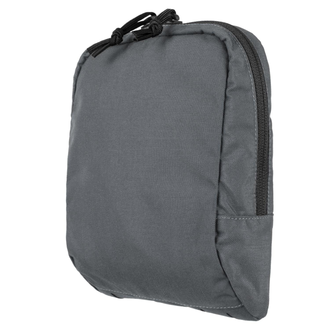 Kieszeń Direct Action Large Utility Pouch - Shadow Grey