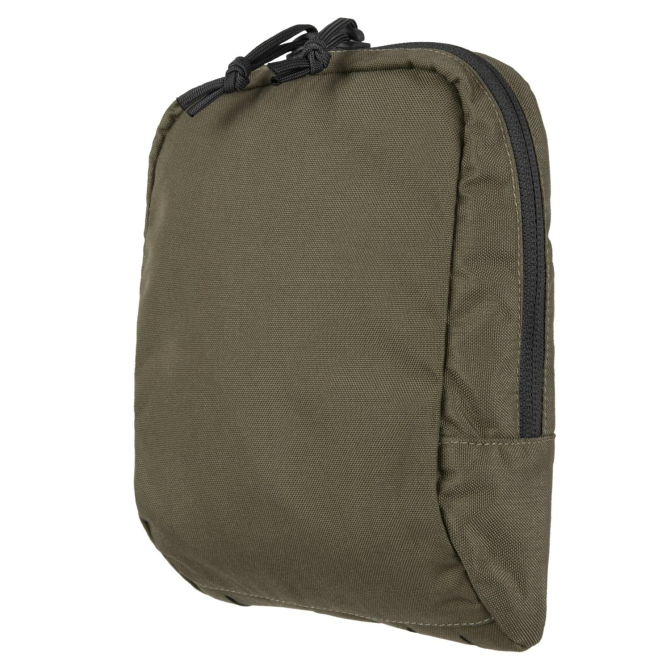 Kieszeń Direct Action Large Utility Pouch - Ranger Green