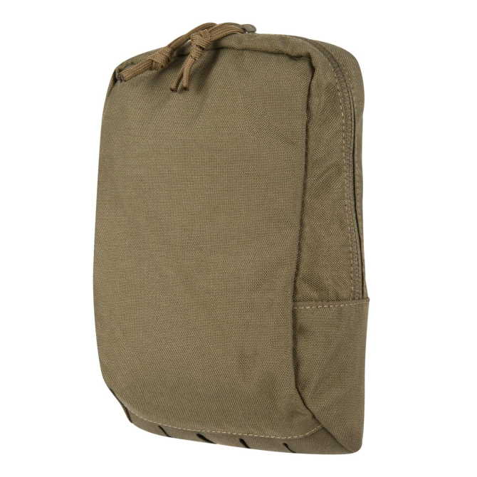 Kieszeń Direct Action Medium Utility Pouch - Adaptive Green