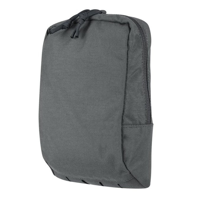 Kieszeń Direct Action Medium Utility Pouch - Shadow Grey