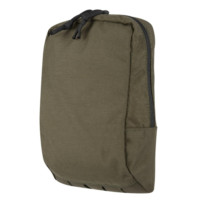 Kieszeń Direct Action Medium Utility Pouch - Ranger Green