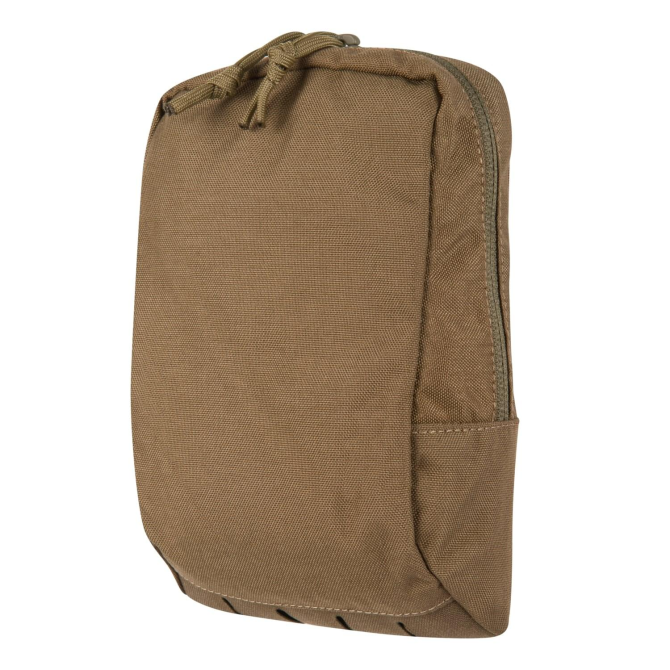 Kieszeń Direct Action Medium Utility Pouch - Coyote Brown