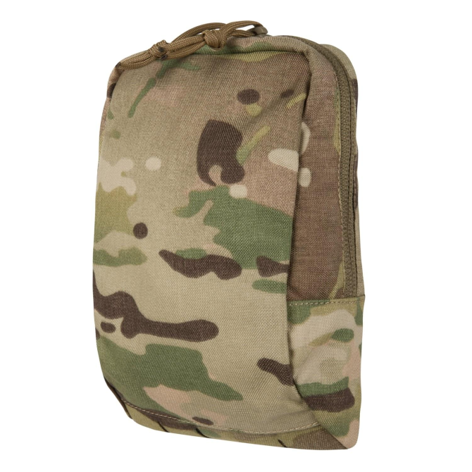 Kieszeń Direct Action Medium Utility Pouch - Multicam