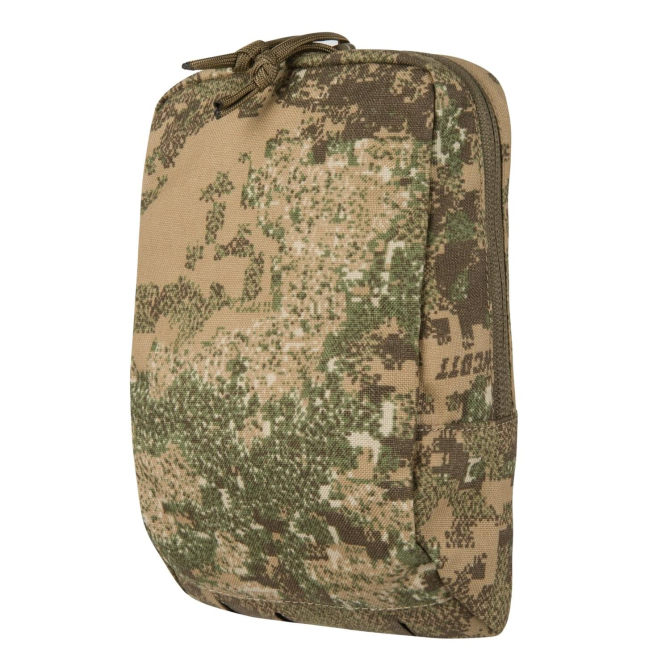 Kieszeń Direct Action Medium Utility Pouch - Pencott Badlands