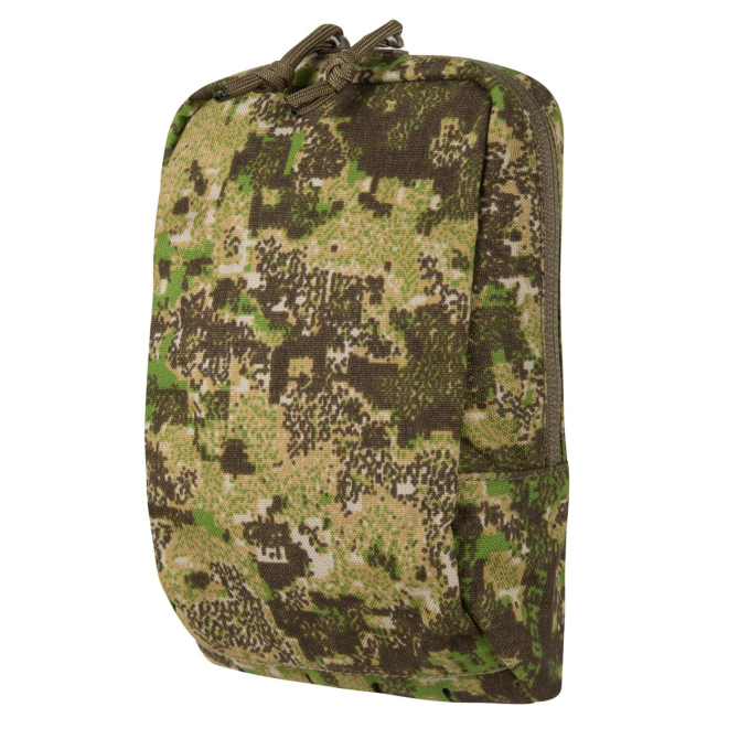 Kieszeń Direct Action Medium Utility Pouch - Pencott GreenZone