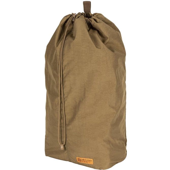 Worek 5.11 Convoy Stuff Sack Lima - Kangaroo (56604-134)