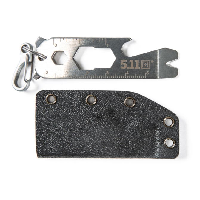 Multitool 5.11 EDT Multitool - Czarny (56450-019)