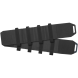 Pas Direct Action Spitfire MK II Elastic Cummerbund - Czarny