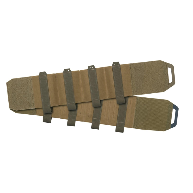 Pas Direct Action Spitfire MK II Elastic Cummerbund - Adaptive Green